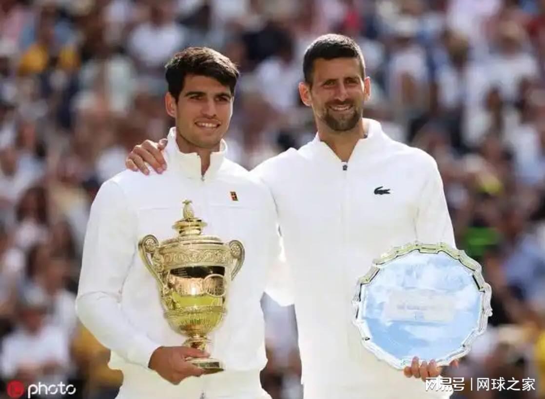 更遑论夺冠, img 更遑论夺冠, img