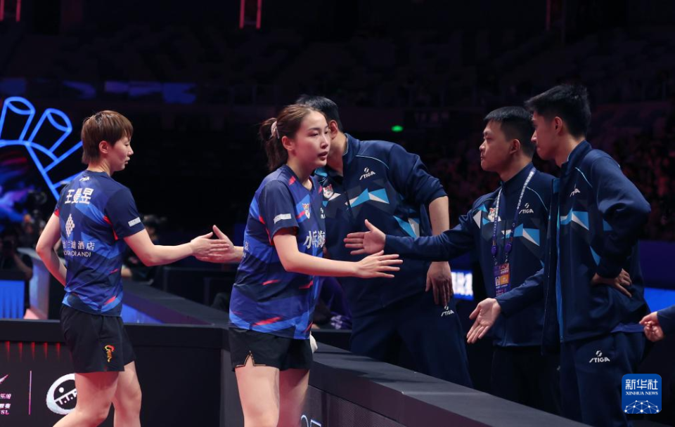 src, 广东陈静俱, 能拿到胜场 src, 广东陈静俱, 能拿到胜场