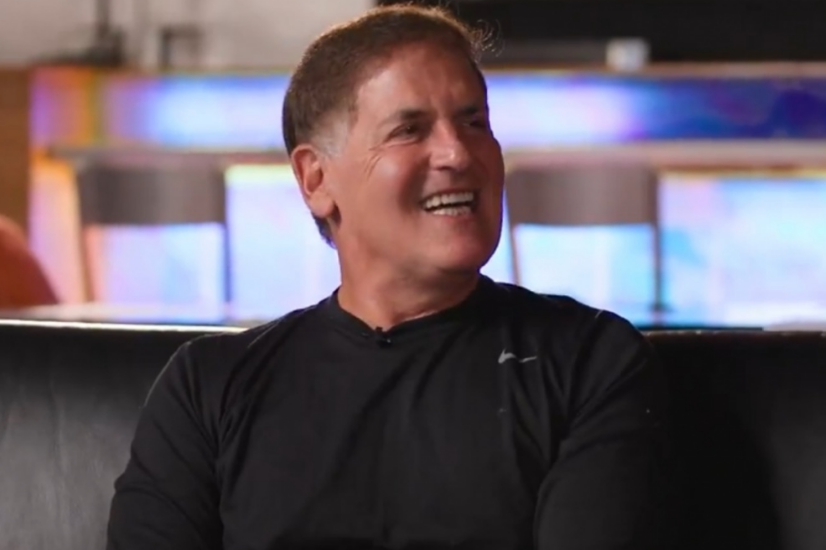 不可能变成, 场全输, 售球队大部 不可能变成, 场全输, 售球队大部