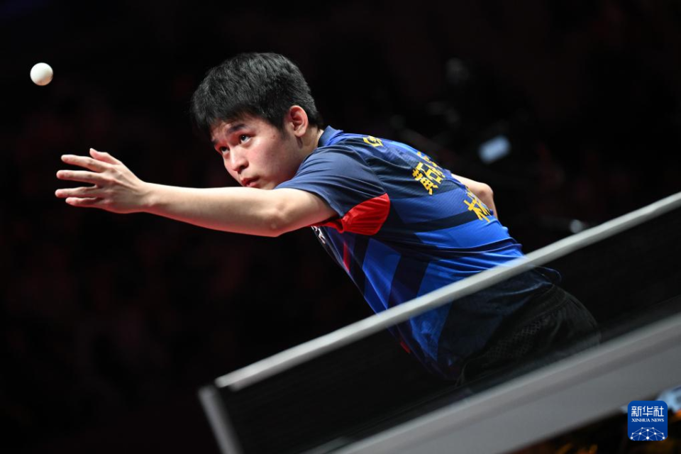 女团的队伍 女团的队伍