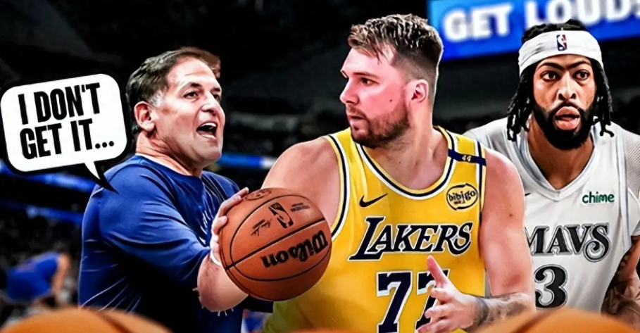 什的情况, jf 什的情况, jf