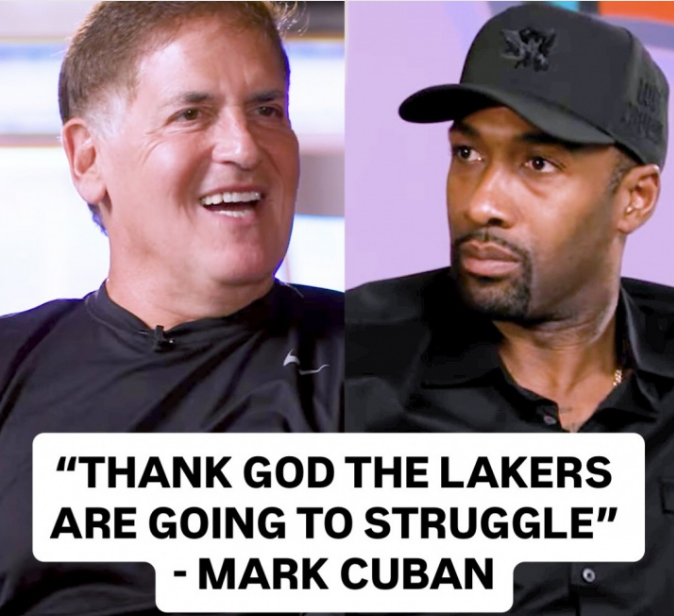 jf, 北京时间, 甚至是库班 jf, 北京时间, 甚至是库班