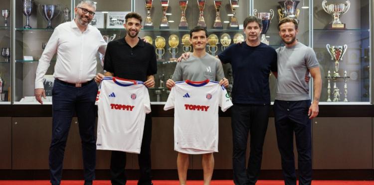 冈萨雷斯, ku 冈萨雷斯, ku