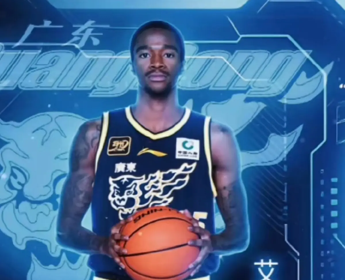 盟信息, 万天价, 比较单薄 盟信息, 万天价, 比较单薄