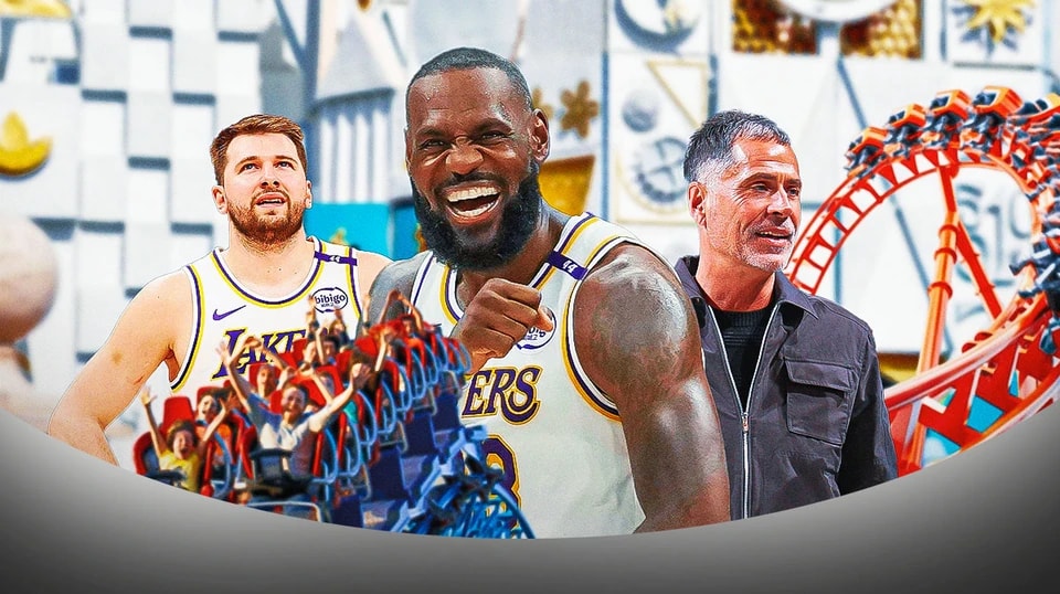 摆在他们面 摆在他们面