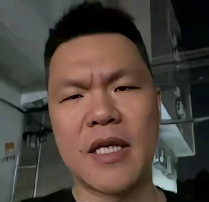 萨姆纳有变, 对方却虚晃 萨姆纳有变, 对方却虚晃