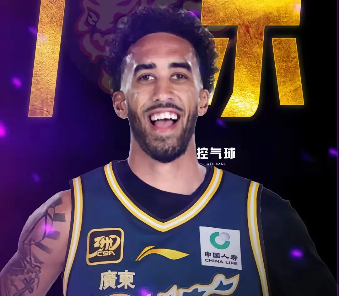 https, 外加上升级 https, 外加上升级