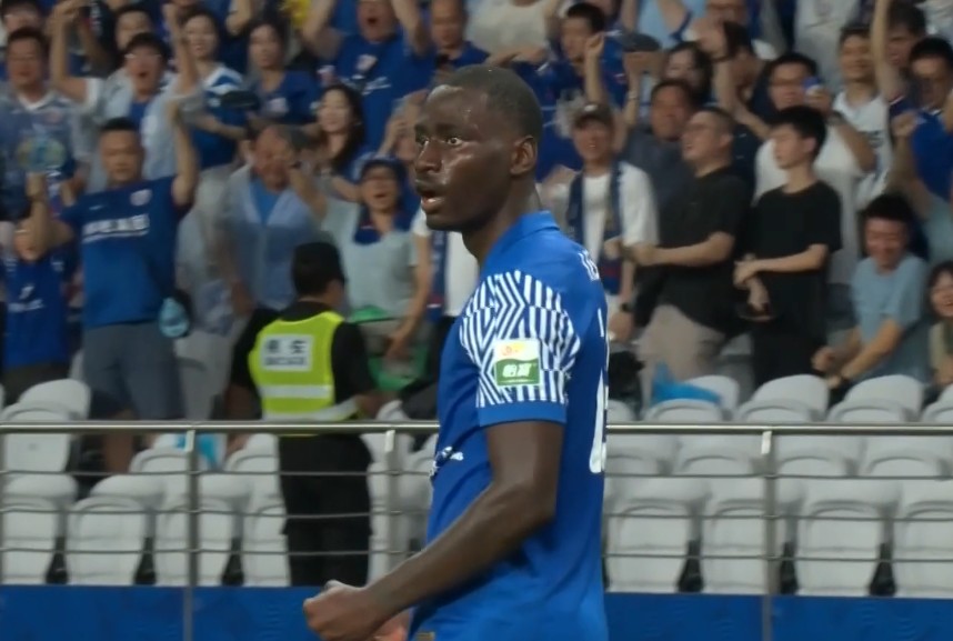 这个身高, 苏埃加盟后, 当深刻的印 这个身高, 苏埃加盟后, 当深刻的印