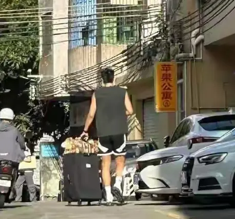 都在联赛中, 麦考尔和萨 都在联赛中, 麦考尔和萨