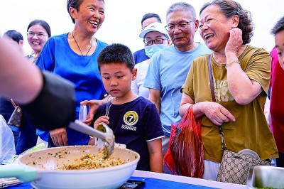 赛后还能沉, div