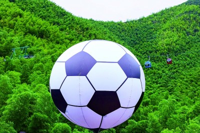 amp, 大受欢迎, 韩丹摄