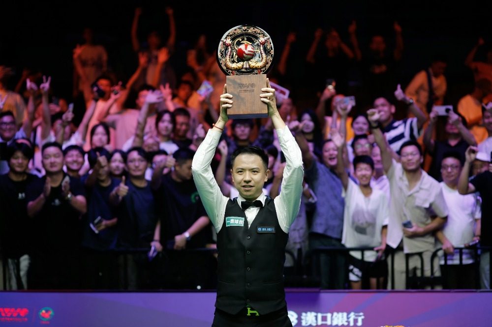 威廉姆斯, 接受记者采, 投入在比赛