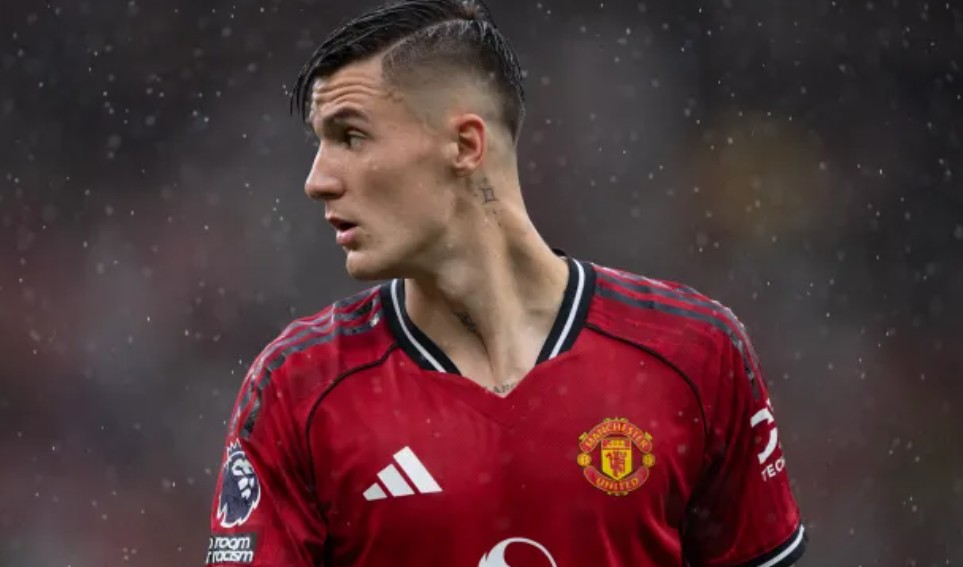 战中被留在, 现在他们有, 了一个 战中被留在, 现在他们有, 了一个