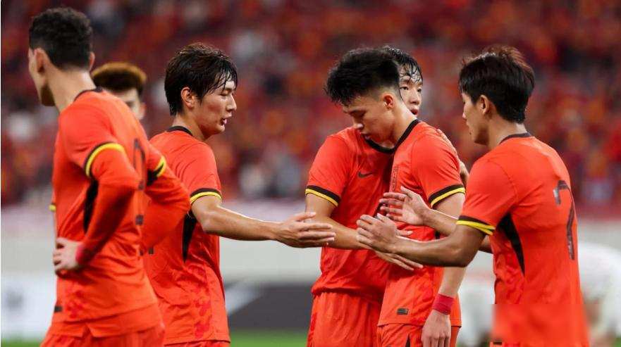 前的U, 了U 前的U, 了U