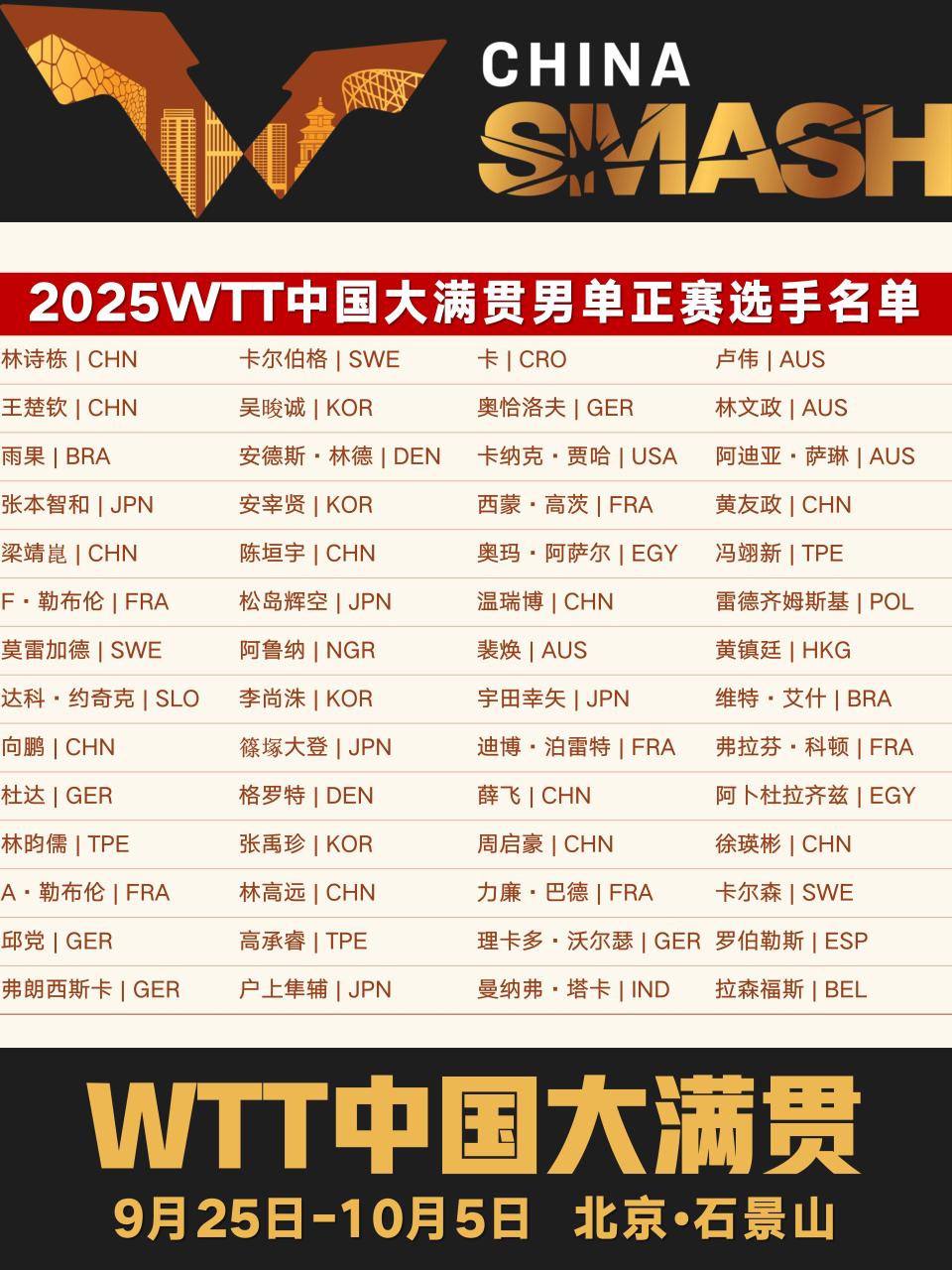 TT中国大 TT中国大