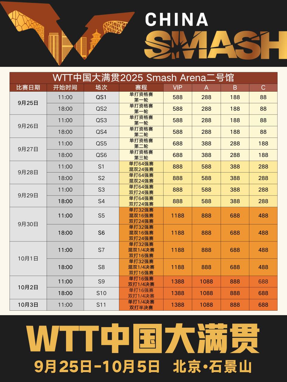 src, 咪咕视频同, df src, 咪咕视频同, df