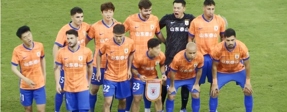 com, 好处是, 问题