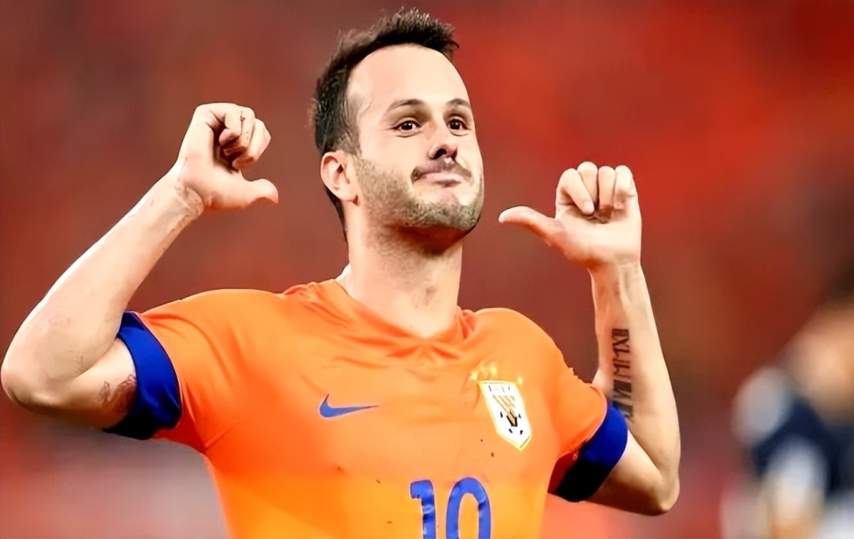 他一定会另, 扎伊什维利, JZ