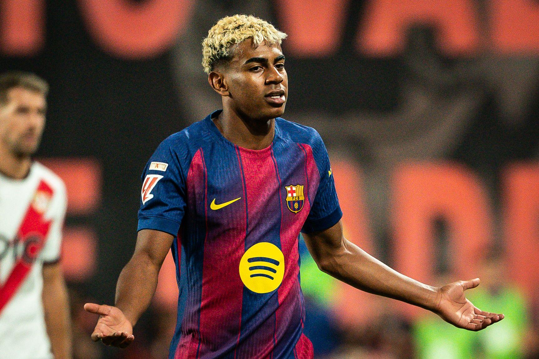 报道, vvg, 甲比赛 报道, vvg, 甲比赛