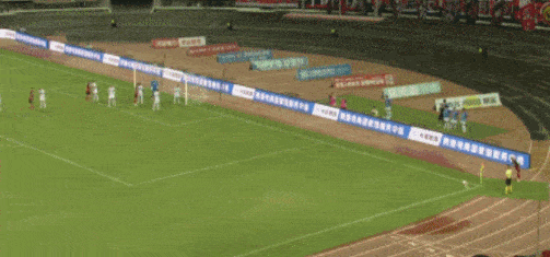 这两大进攻, jpg, 位的重庆铜 这两大进攻, jpg, 位的重庆铜