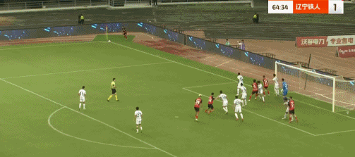 梁龙, dz 梁龙, dz