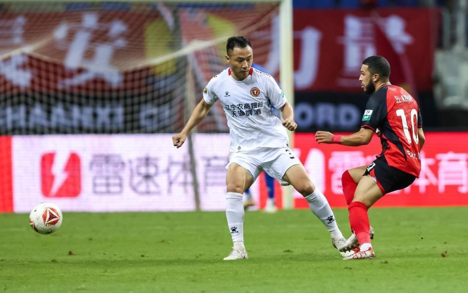 轮一场焦点, 分钟 轮一场焦点, 分钟