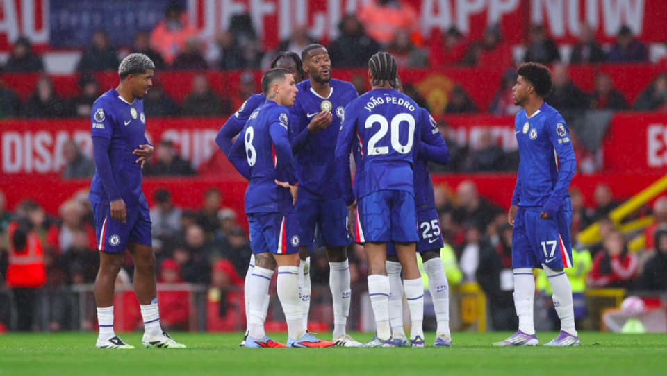 OjR, 负于拜仁 OjR, 负于拜仁