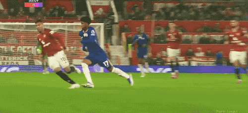 src, AA, 向桑切斯出 src, AA, 向桑切斯出