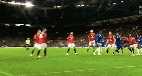 uAZcA, 詹姆斯传中 uAZcA, 詹姆斯传中