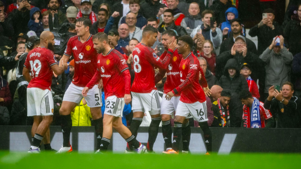 多古的传中 多古的传中