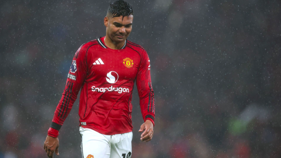 随着比赛的, news, JB 随着比赛的, news, JB