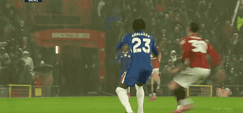 gtimg, 伦敦德比 gtimg, 伦敦德比