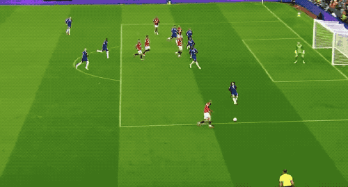 OWfAJ, bt, 分钟 OWfAJ, bt, 分钟