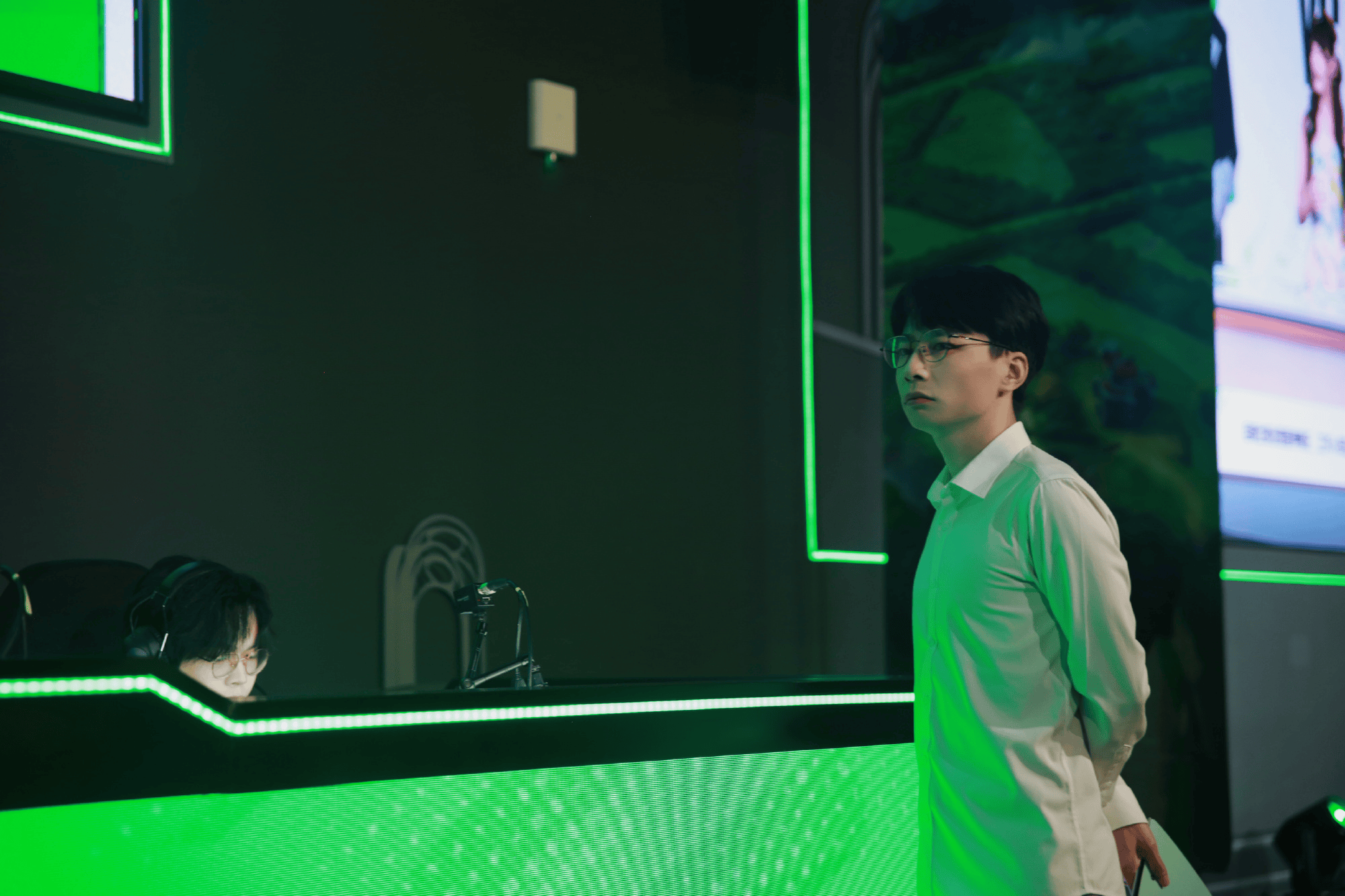 决赛对阵情, amp, https