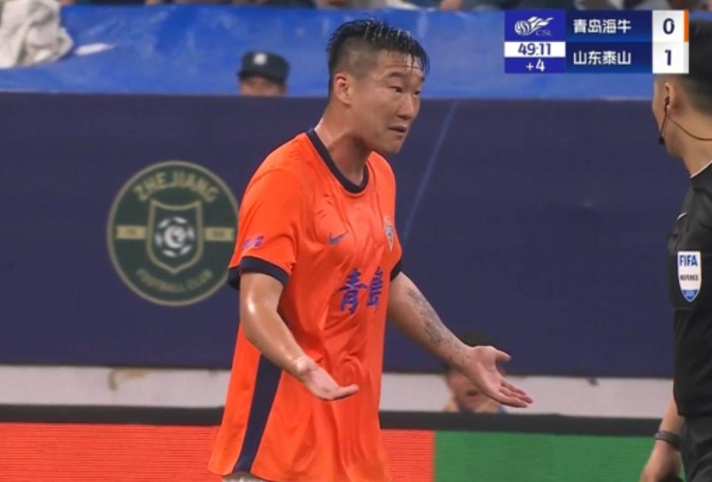 引起了巨大 引起了巨大