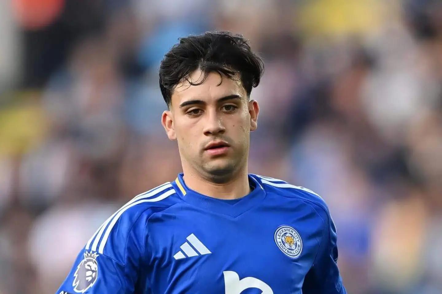 RB莱比锡 RB莱比锡