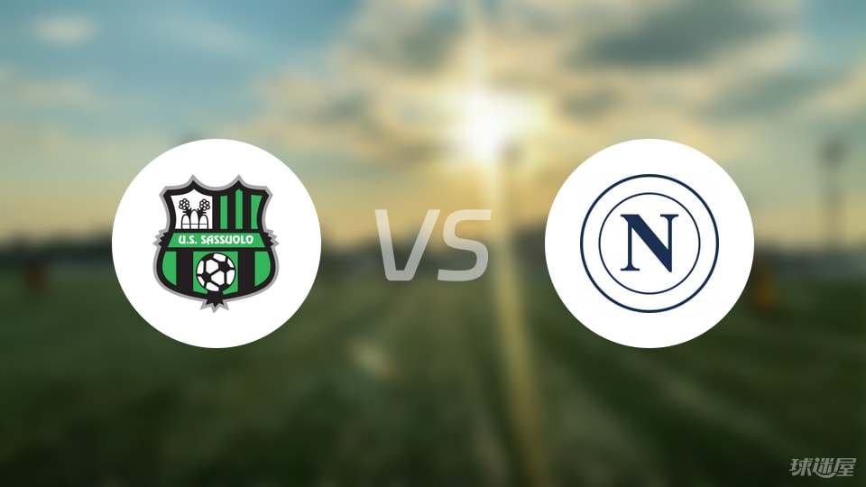 菲利波, 胡安 菲利波, 胡安