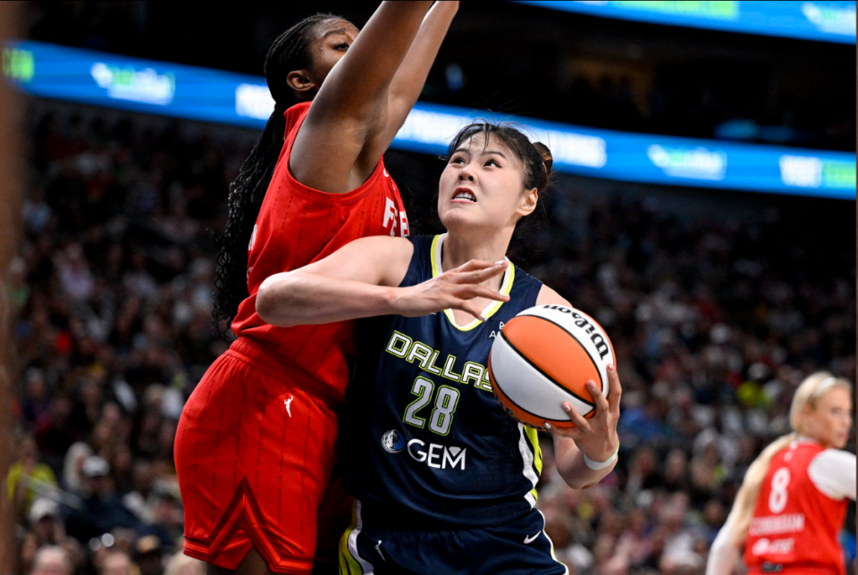 不值一谈, https 不值一谈, https