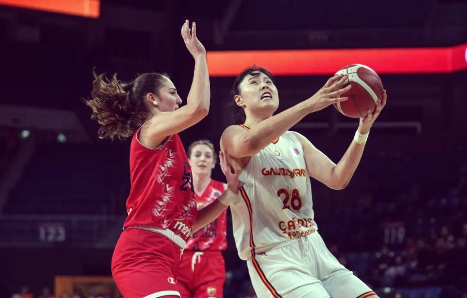 件好事, 谈到此事, xP 件好事, 谈到此事, xP