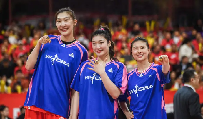 去到外面的 去到外面的