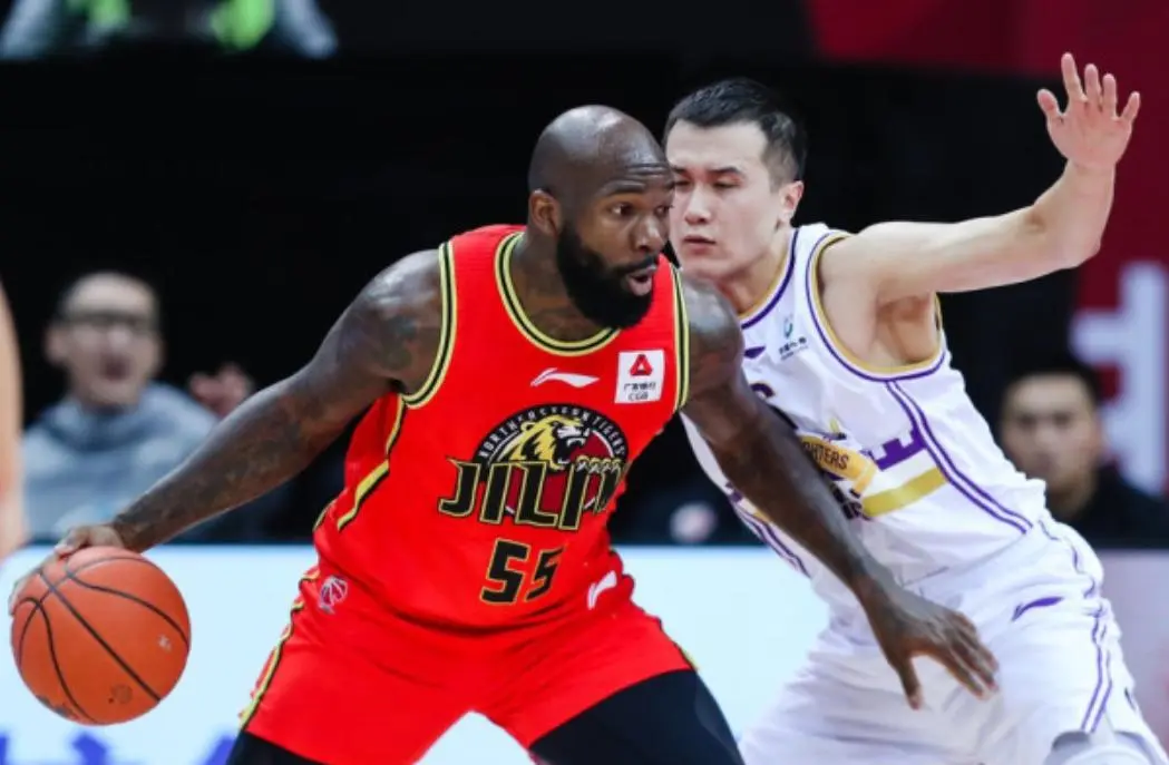 img, 但在新疆男, 的风采 img, 但在新疆男, 的风采