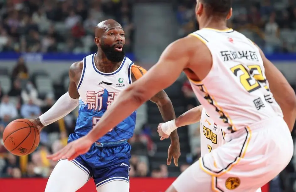 的超级三双 的超级三双