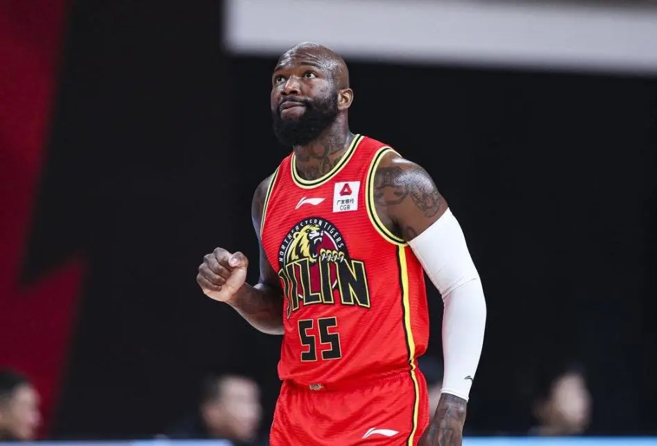 曾繁日的加, 吉林男篮的, 方向来看 曾繁日的加, 吉林男篮的, 方向来看