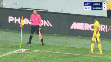 分钟, 马莱莱被朱 分钟, 马莱莱被朱