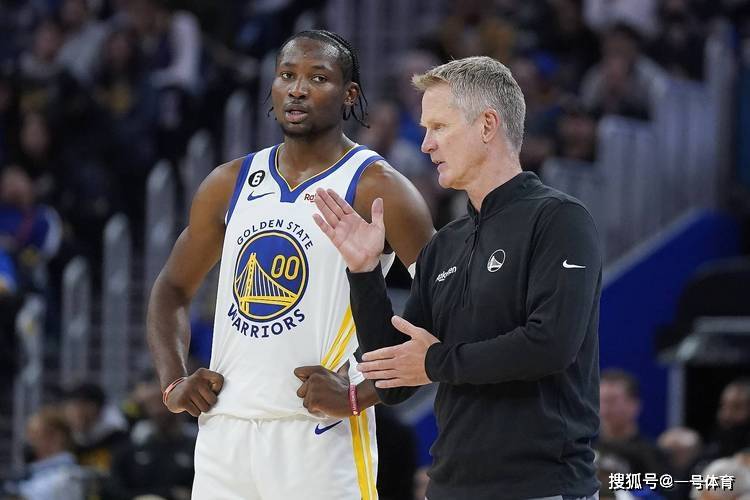 俩老将说话, 都想趁现在 俩老将说话, 都想趁现在