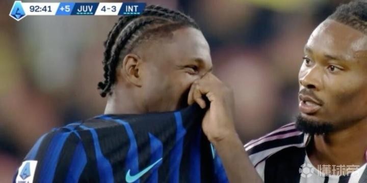 class, 国米管理层