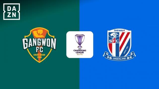 图奇, id 图奇, id