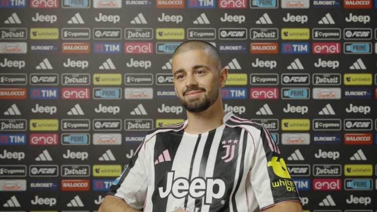 bab, 宣言来看确, 拳击 bab, 宣言来看确, 拳击