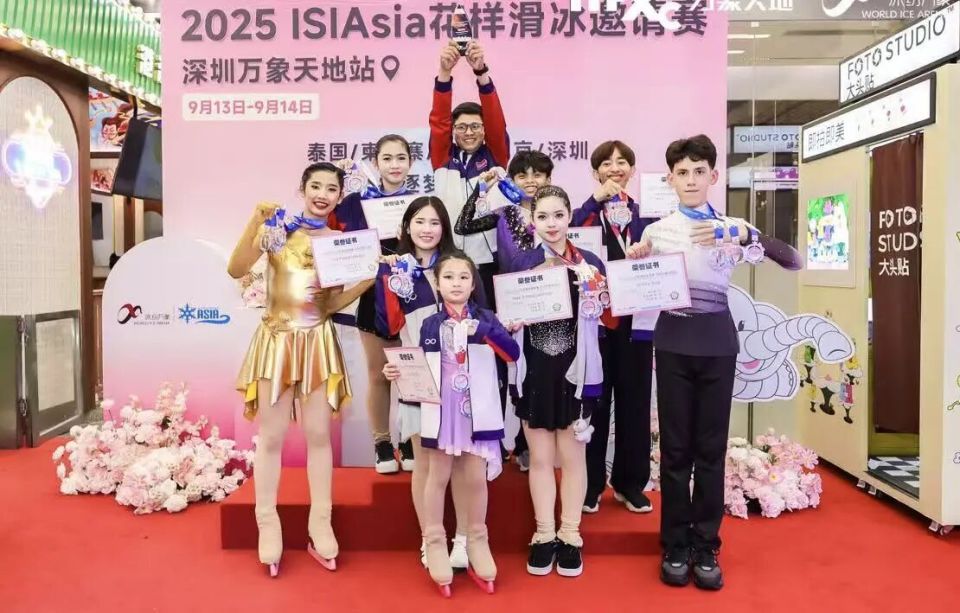 通过持续举, MgAkn, wxw