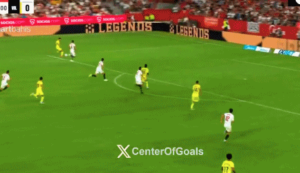 冲进场内, 这次换人, src 冲进场内, 这次换人, src